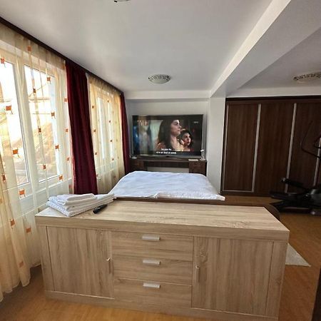 Brasov Place Braşov Exterior foto