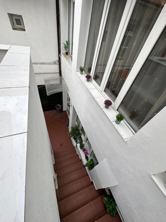 Brasov Place Braşov Exterior foto