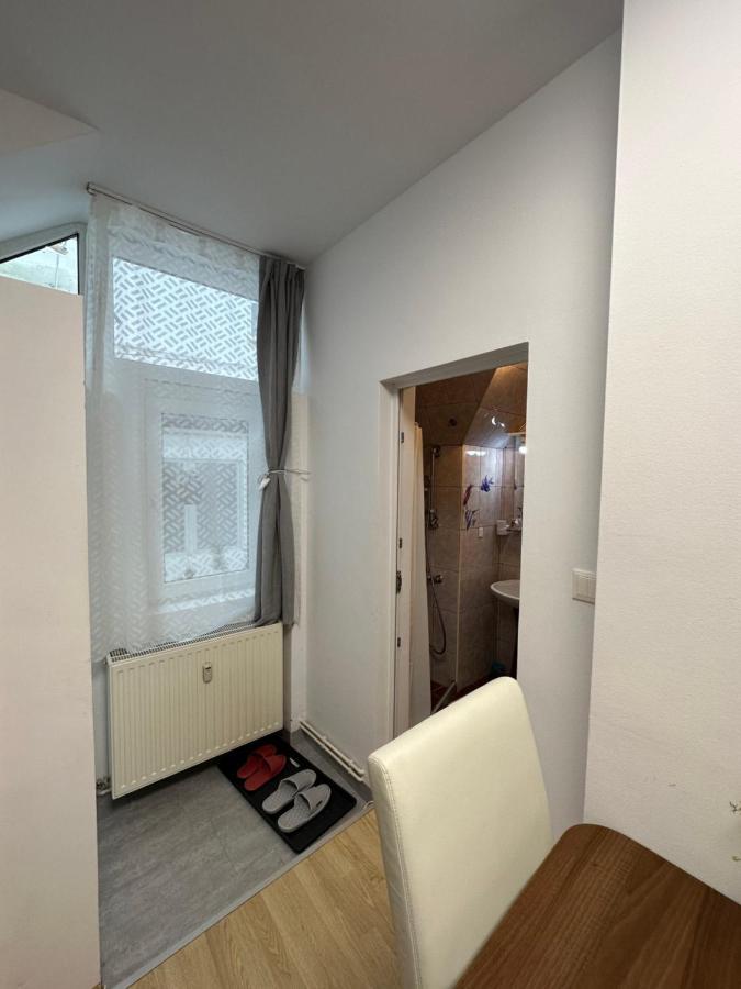 Brasov Place Braşov Exterior foto